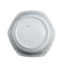 Lhm E.1977.455 (6) Edited